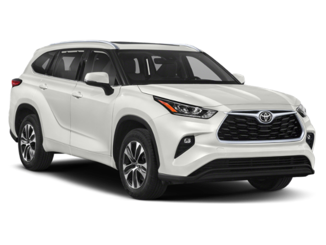 Used 2022 Beige Toyota Platinum image 6