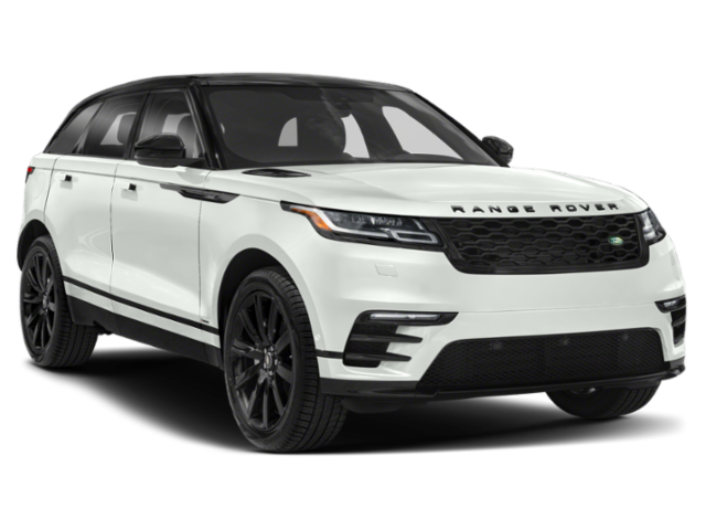 Used 2020  Land Rover P250 R-Dynamic S image 7