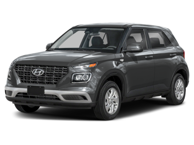 New 2026 Ecotronic Gray Hyundai SE image 21