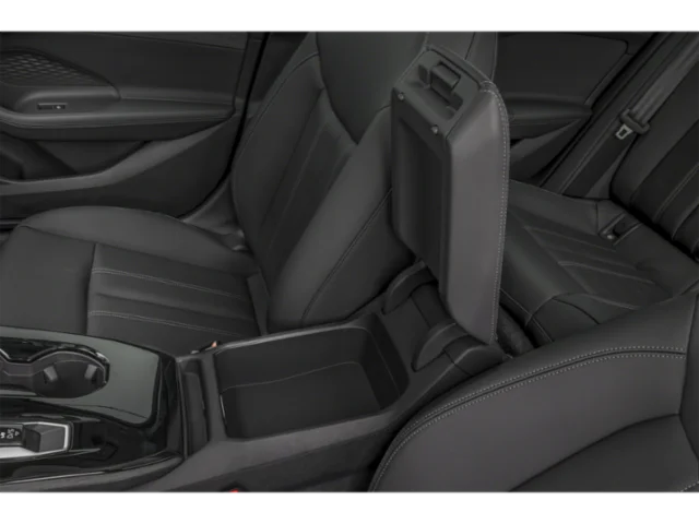 New 2026 Daytona Gray Audi Premium Plus image 11