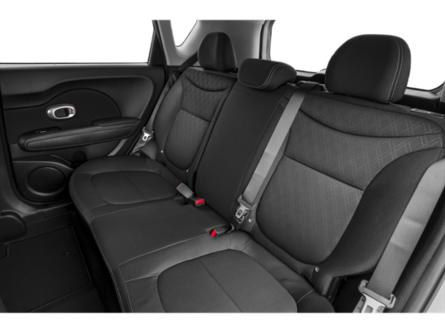 Used 2019 Alien II Kia Base image 11