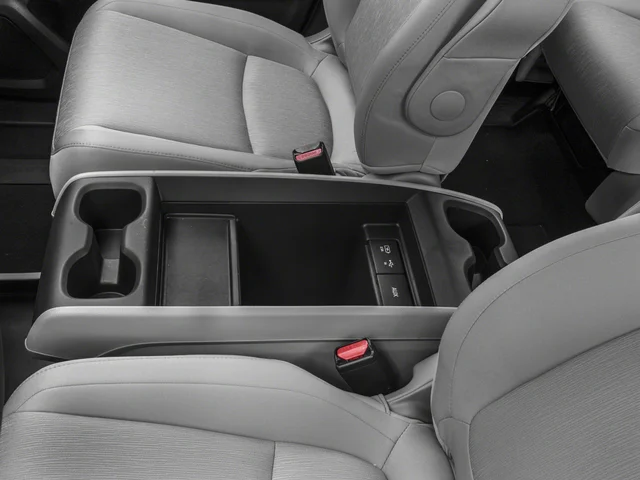 Used 2018  Honda LX image 21