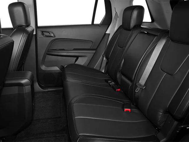Used 2014 Gray GMC SLE-1 image 12