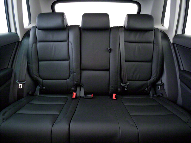Used 2010 Candy White Volkswagen S image 14