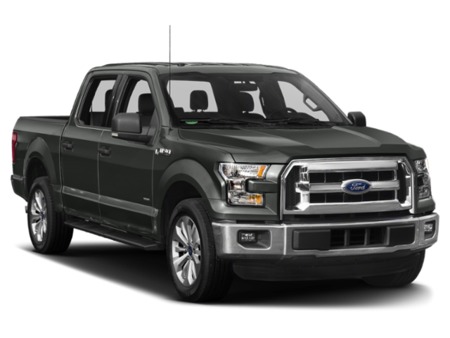 Used 2015  Ford XLT image 10