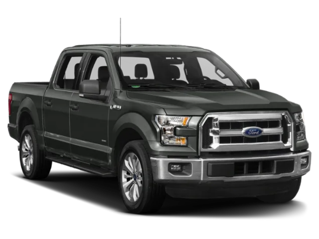 Used 2015  Ford XLT image 6