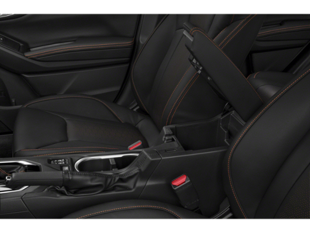 Used 2021 Gray Metallic Subaru Limited image 14