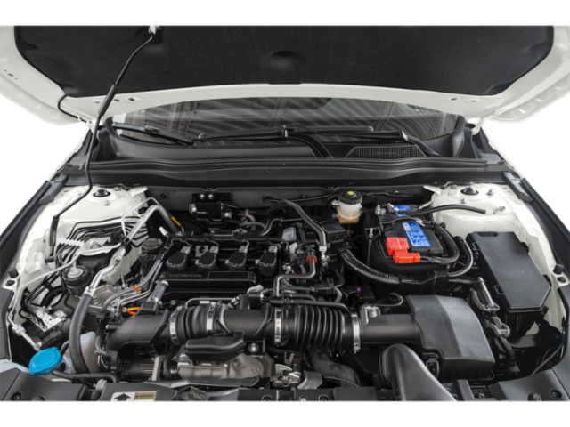 Used 2022 Blue Honda Sport image 9