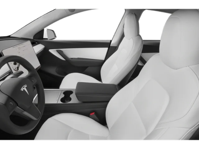 Used 2023  Tesla Long Range image 10