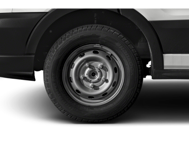 2019 Ford Transit Van Base - Photo 15