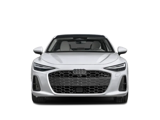 New 2026  Audi 3.0 image 4
