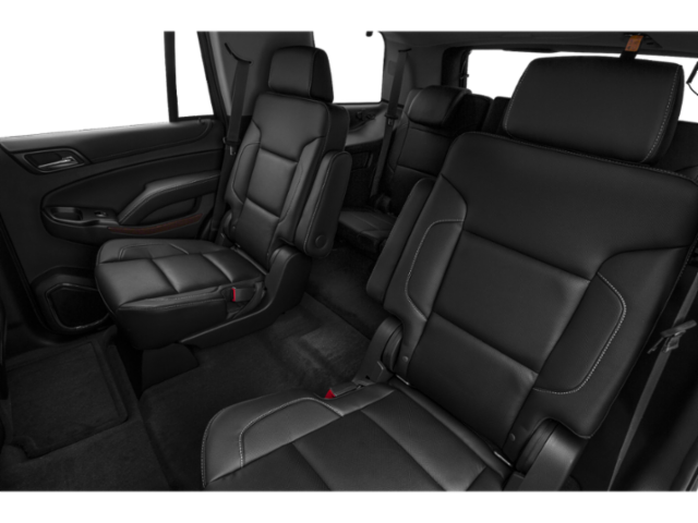 Used 2015 Iridium Metallic GMC SLT image 14