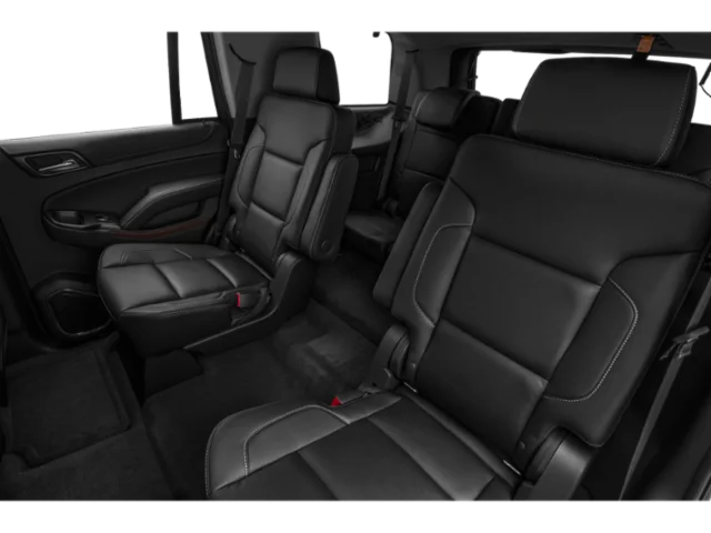 Used 2015 BLACK gmc SLT image 12