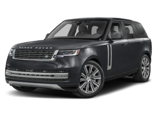 2023 Land Rover Range Rover 4.4 SE SWB's photo