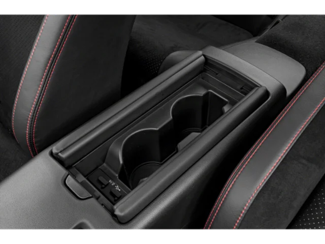 Used 2023  Subaru Limited image 14