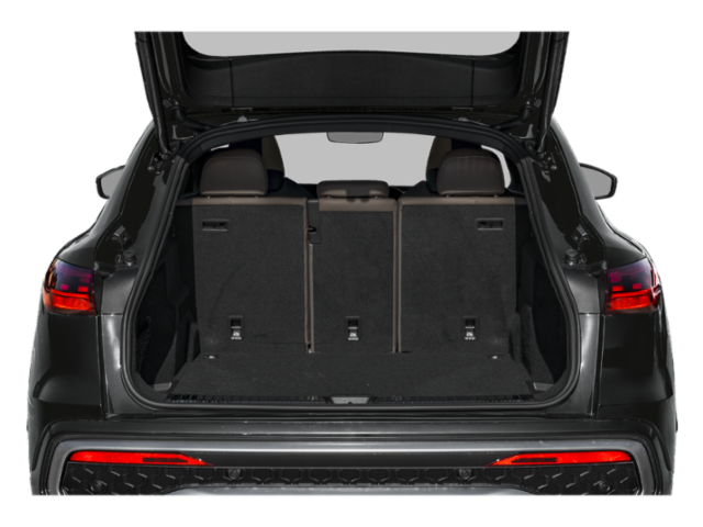 New 2026 Mythos Black Audi 2.0T Premium image 8