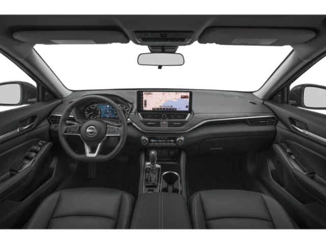 View 5