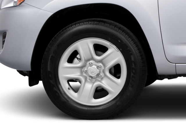 Used 2010 Black Toyota Limited image 13