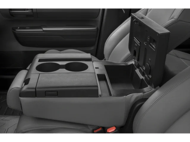 Used 2019 White Toyota SR image 21