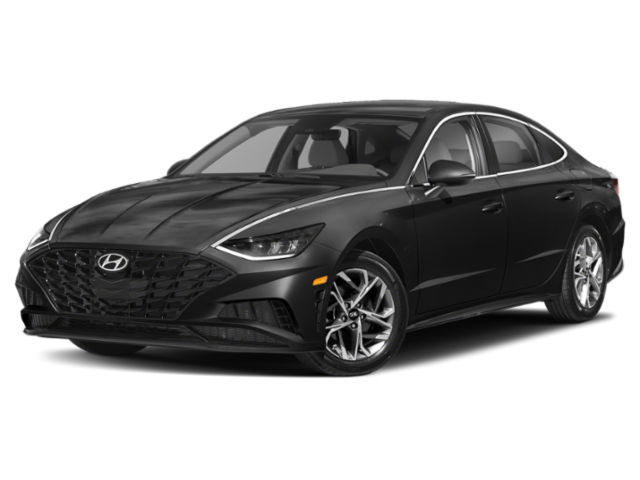 2023 Hyundai Sonata