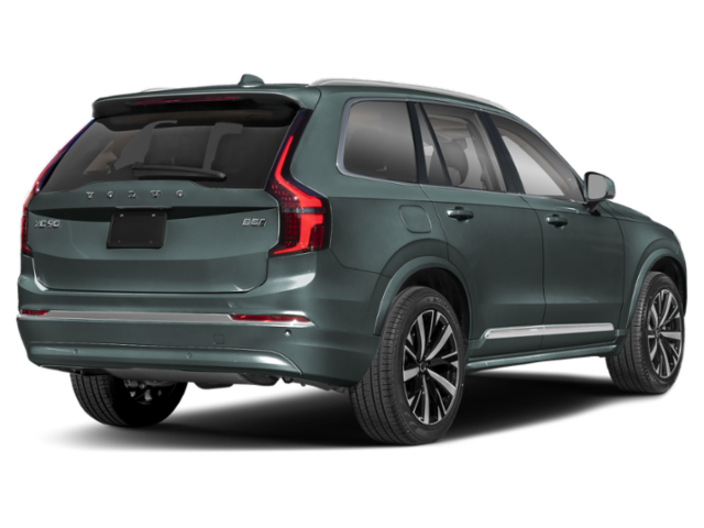 New 2027 Forest Lake Volvo Ultra image 2