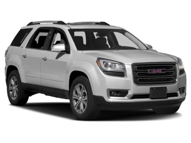 Used 2015  GMC SLT-1 image 6