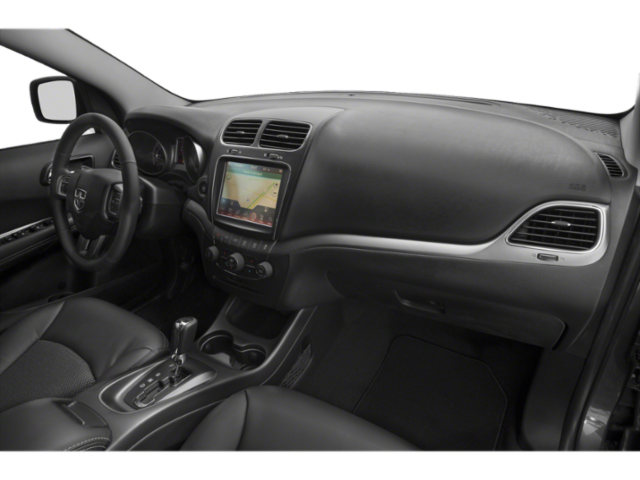 Used 2019 Billet Clearcoat Dodge SE image 18