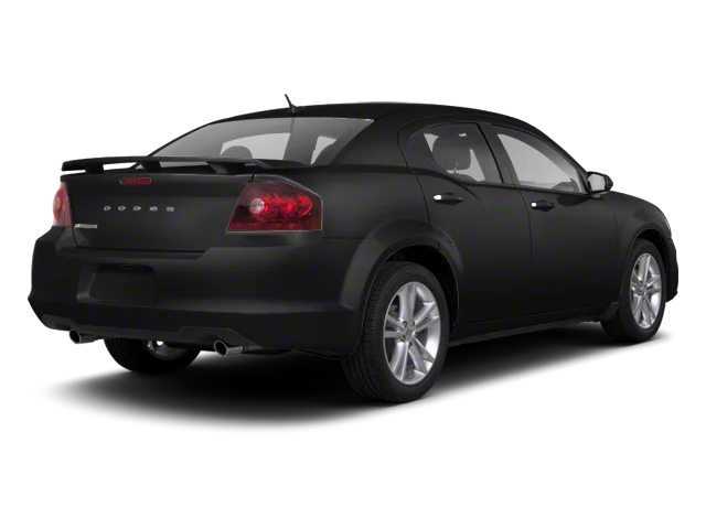 Used 2013 Dodge Avenger SE with VIN 1C3CDZAG7DN750848 for sale in Meridian, MS