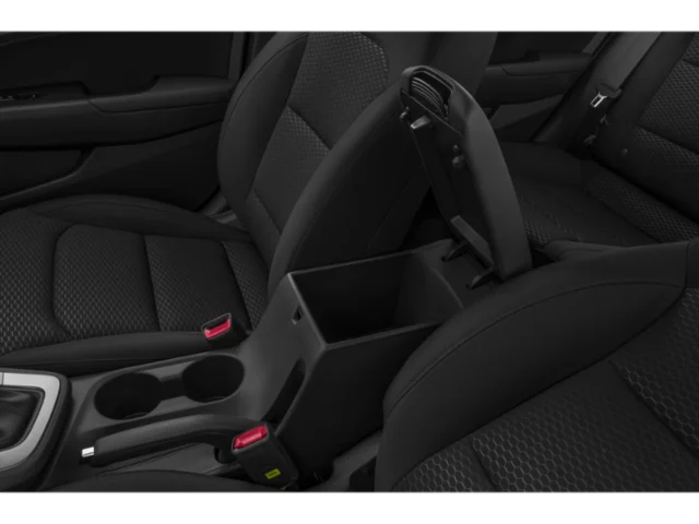 Used 2020 Machine Gray Hyundai Value Edition image 11