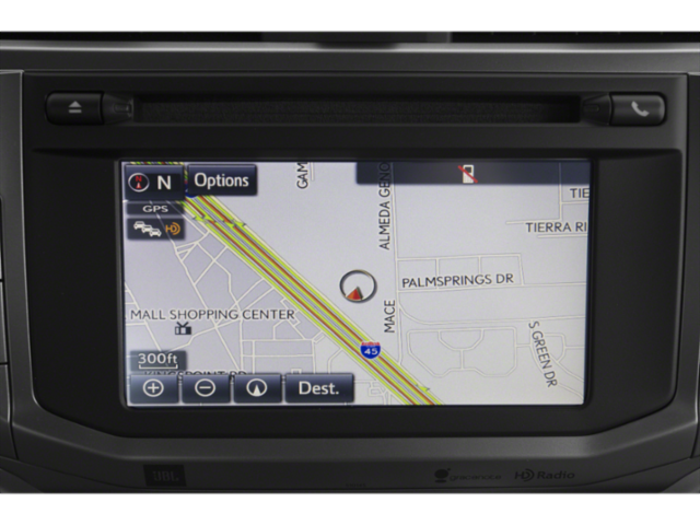 Used 2019 Gray Toyota Limited image 14