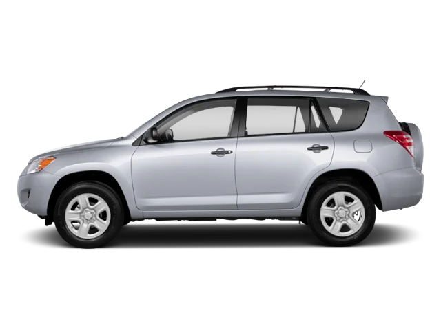 Used 2010  Toyota Sport image 3