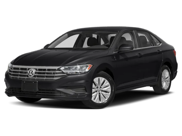 2021 Volkswagen Jetta 1.4T S Auto SULEV's photo