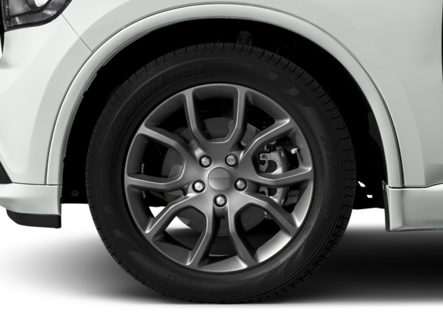 Used 2017 Gray Dodge R/T image 11