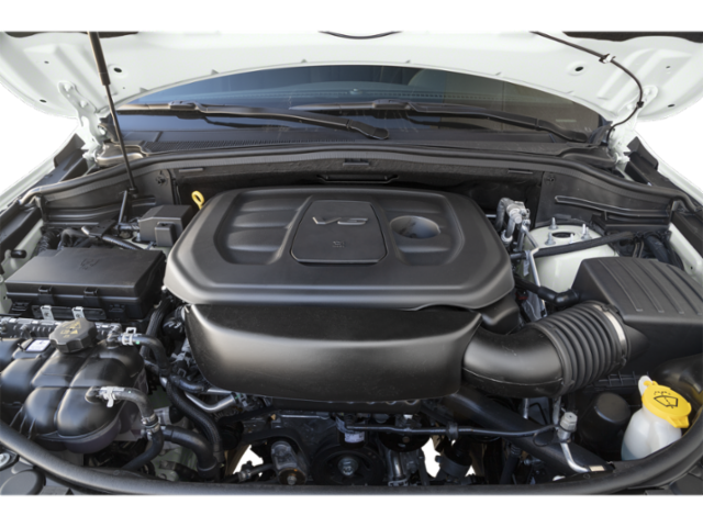 Used 2022 Black Jeep Limited image 9
