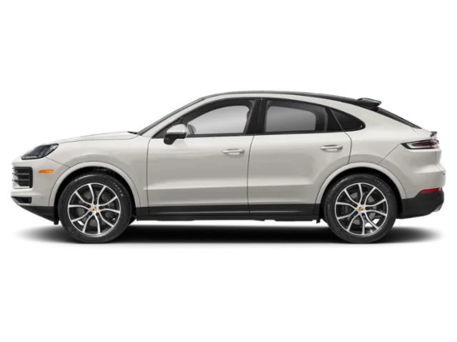 New 2026 Chalk Porsche GTS image 3