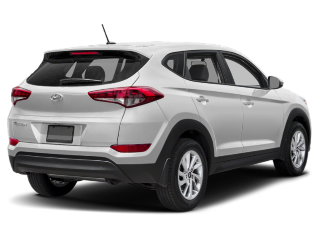 Used 2018 Hyundai Tucson SEL with VIN KM8J33A49JU683238 for sale in Covington, LA