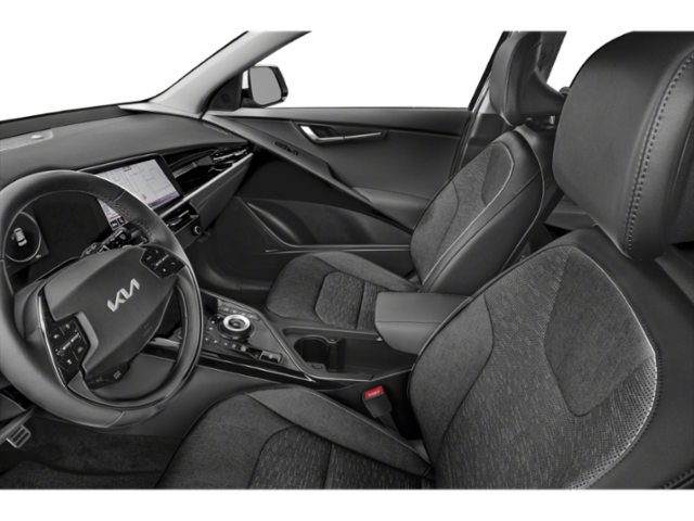 New 2026 Snow White Pearl Kia WAVE image 6