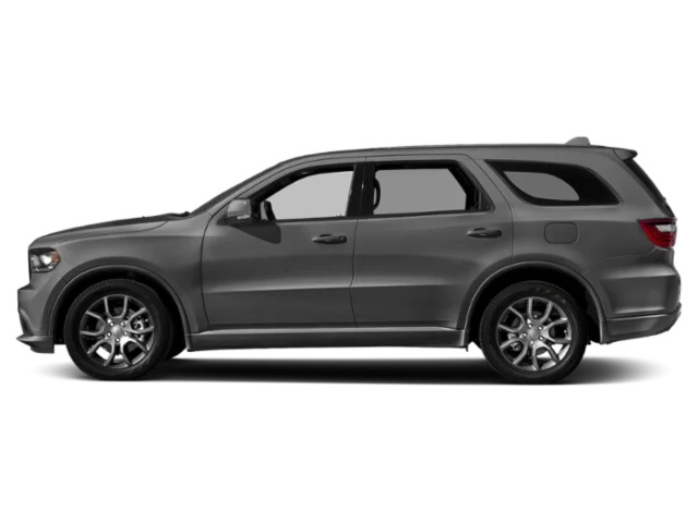 Used 2020 Gray Dodge R/T image 3