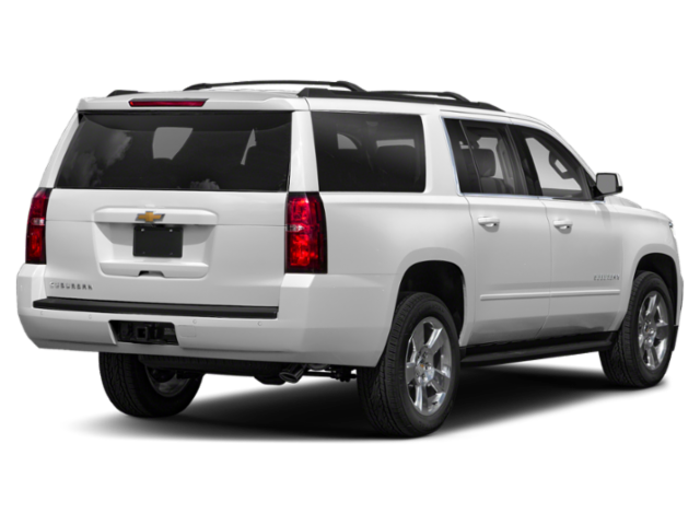 Used 2020 White Chevrolet LT image 2