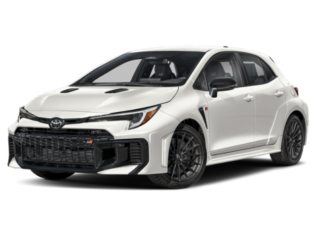 Used 2025 Ice Toyota Premium image 2