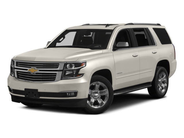 Used 2017 Beige Chevrolet Premier image 1