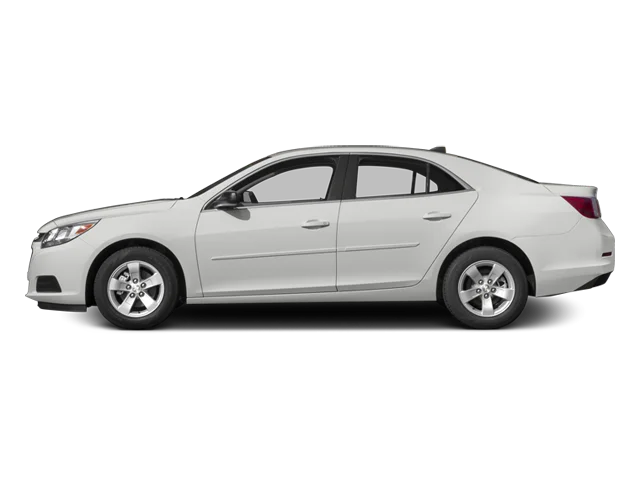 Used 2014  Chevrolet LT image 10