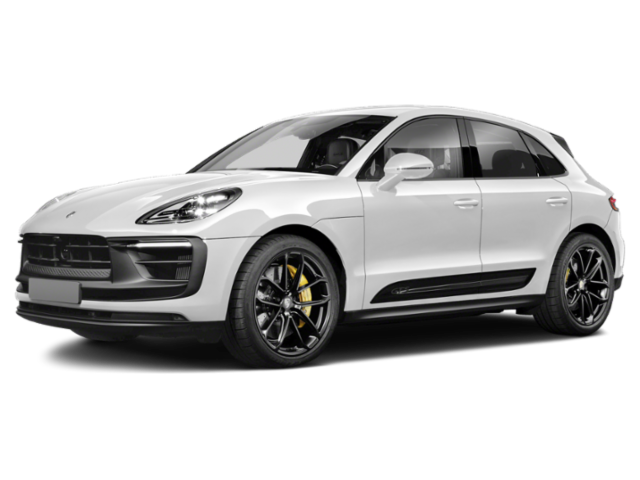 Used 2022 White Porsche Base image 1