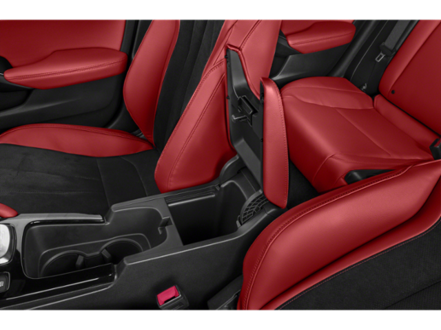 Used 2024  Acura Type S image 15