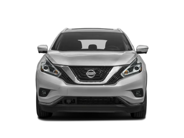 Used 2015 Silver Nissan SL image 4