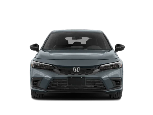 Used 2023  Honda Sport image 4