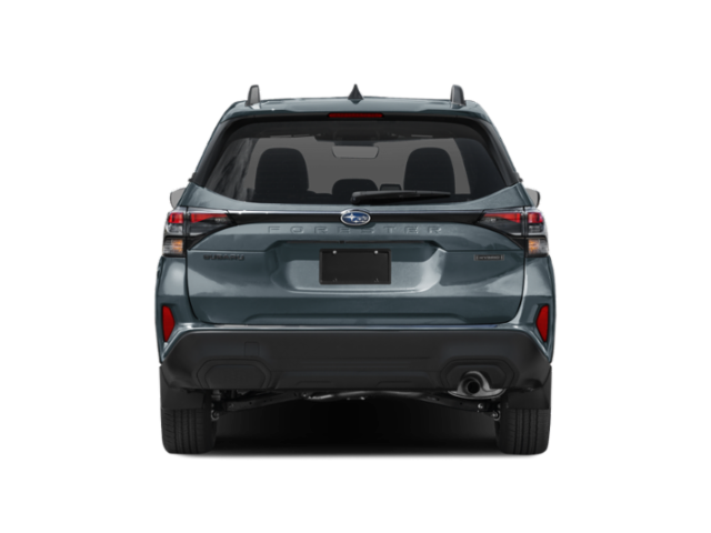 New 2026 DM3/ Subaru Premium Hybrid image 5