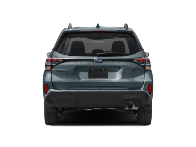 New 2026  Subaru Premium Hybrid image 5