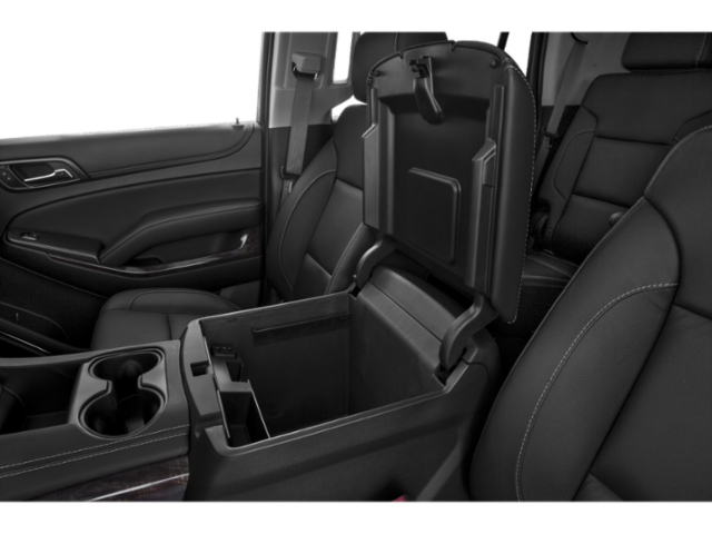 Used 2015 White Chevrolet LT image 12