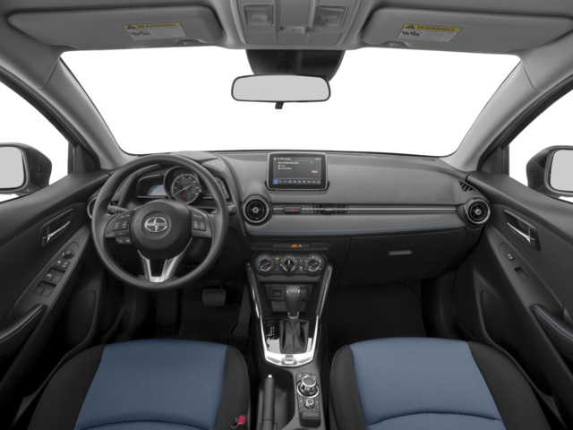 Used 2016 Sapphire Scion  image 6
